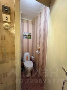 2-комн.кв., 50 м², этаж 1