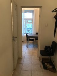 2-комн.кв., 48 м², этаж 4