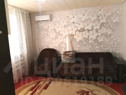 3-комн.кв., 60 м², этаж 5