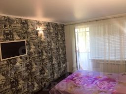 1-комн.кв., 35 м², этаж 3