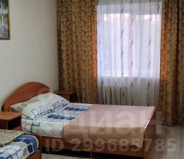 3-комн.кв., 65 м², этаж 5