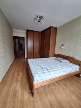 4-комн.кв., 105 м², этаж 2