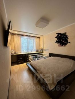 2-комн.кв., 68 м², этаж 2