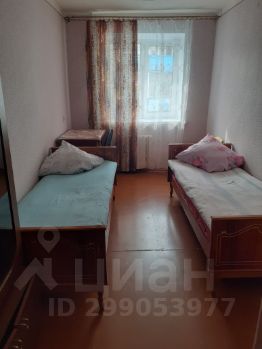 2-комн.кв., 45 м², этаж 4