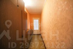 3-комн.кв., 70 м², этаж 7