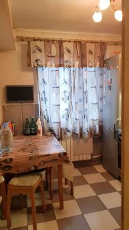 2-комн.кв., 41 м², этаж 5