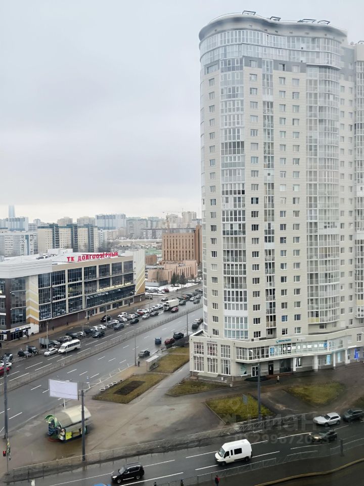 Продается2-комн.квартира,55м²