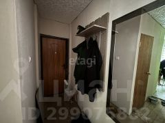 2-комн.кв., 48 м², этаж 1