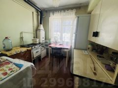 2-комн.кв., 42 м², этаж 1