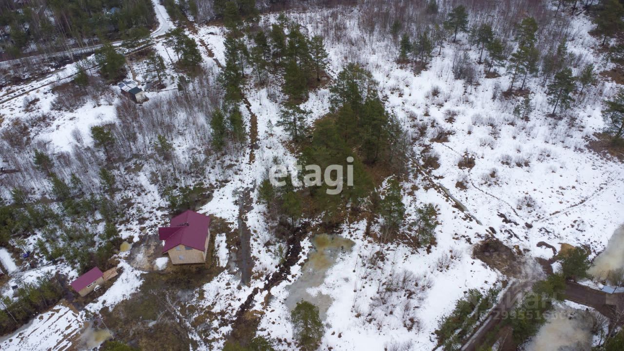 Купить земельный участок в поселке городского типа Ульяновка Тосненского  района, продажа земельных участков - база объявлений Циан. Найдено 30  объявлений