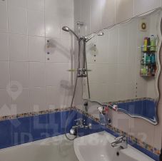 2-комн.кв., 49 м², этаж 10