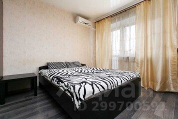 1-комн., 32 м², 4/5 этаж