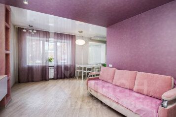 2-комн., 42 м², 2/5 этаж