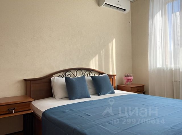 1-комн., 45 м², 4/24 этаж