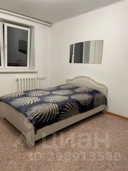 1-комн.кв., 35 м², этаж 7