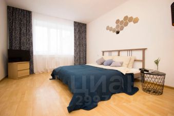 2-комн.кв., 72 м², этаж 2