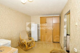 1-комн.кв., 30 м², этаж 8