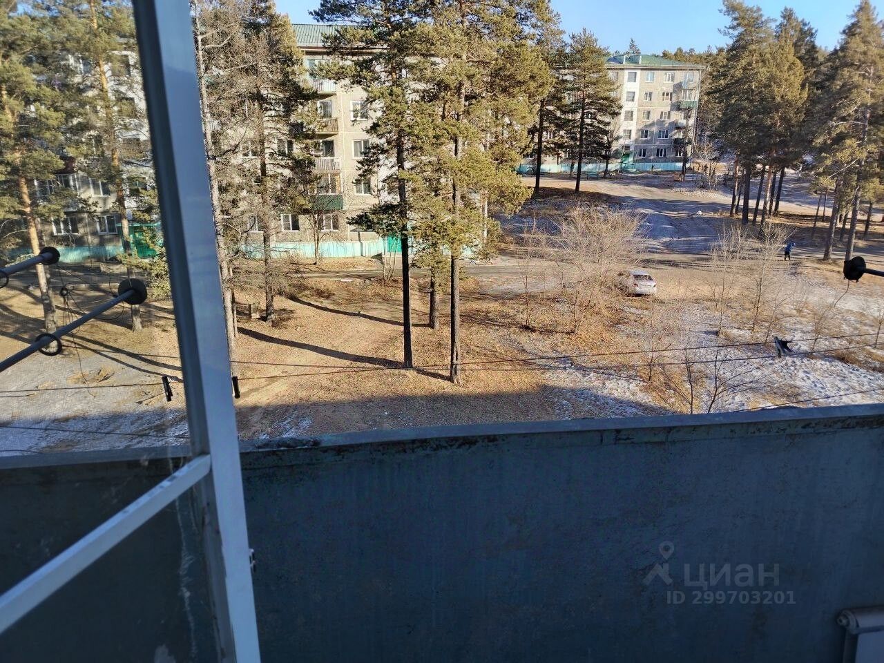 Купить квартиру в поселке городского типа Атамановка Читинского района,  продажа квартир во вторичке и первичке на Циан. Найдено 35 объявлений