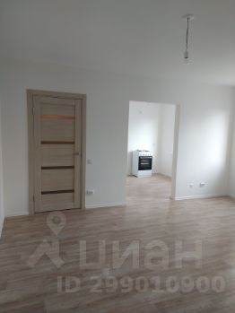 1-комн.кв., 31 м², этаж 14