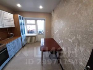 2-комн.кв., 56 м², этаж 5