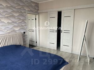 1-комн.кв., 51 м², этаж 17