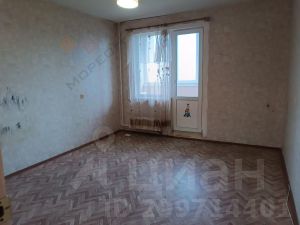 2-комн.кв., 67 м², этаж 8