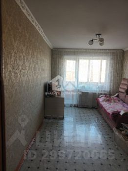 1-комн.кв., 35 м², этаж 7