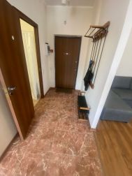 1-комн.кв., 34 м², этаж 5