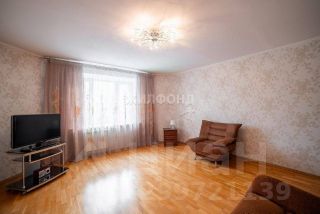 2-комн.кв., 57 м², этаж 5