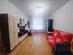 комната 159/20 м², этаж 3