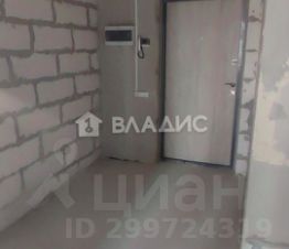 2-комн.кв., 51 м², этаж 5