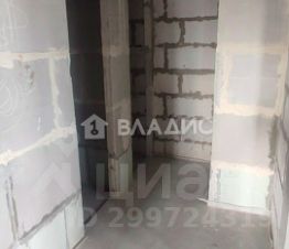 2-комн.кв., 51 м², этаж 5