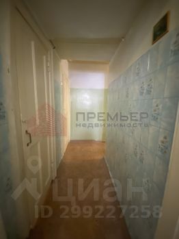 1-комн.кв., 37 м², этаж 1