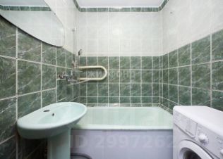 3-комн.кв., 56 м², этаж 5