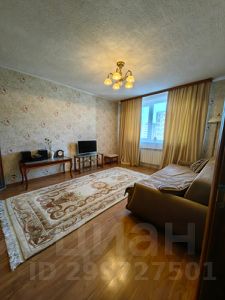 1-комн.кв., 34 м², этаж 5