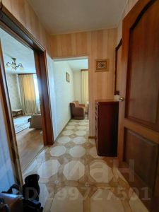 1-комн.кв., 34 м², этаж 5