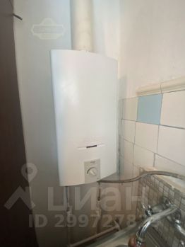 2-комн.кв., 45 м², этаж 2