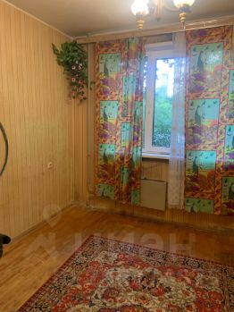 3-комн.кв., 77 м², этаж 2