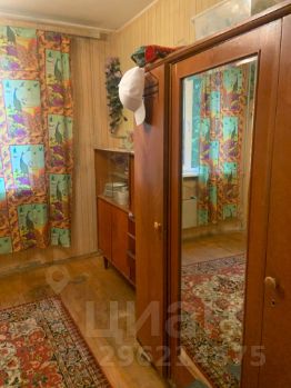 3-комн.кв., 77 м², этаж 2