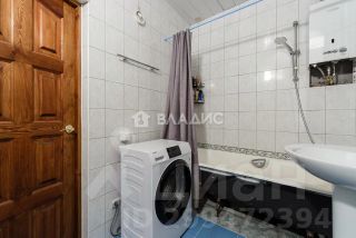 3-комн.кв., 77 м², этаж 1