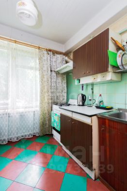 3-комн.кв., 67 м², этаж 1