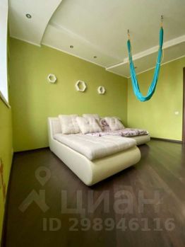 2-комн.кв., 53 м², этаж 10