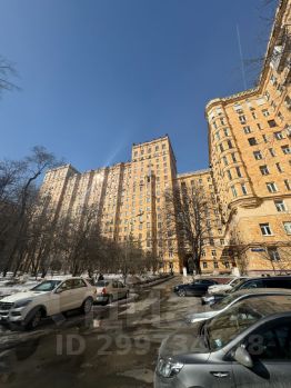 4-комн.кв., 80 м², этаж 7