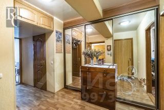 2-комн.кв., 53 м², этаж 5