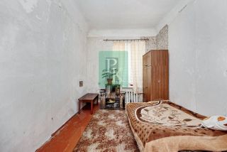 2-комн.кв., 54 м², этаж 1