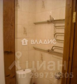 1-комн.кв., 37 м², этаж 3