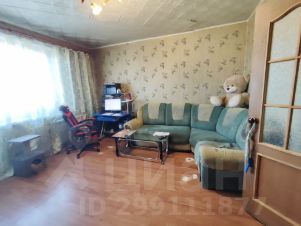 3-комн.кв., 67 м², этаж 10