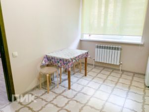 2-комн.кв., 50 м², этаж 2