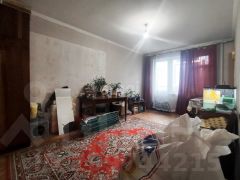 2-комн.кв., 44 м², этаж 3