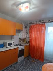 1-комн.кв., 36 м², этаж 3